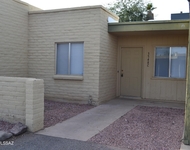 Unit for rent at 3548 S Mission Road, Tucson, AZ, 85713