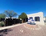 Unit for rent at 3249 E Presidio Road, Tucson, AZ, 85716