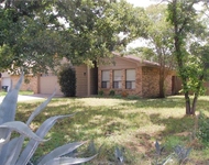 Unit for rent at 1010 San Saba Drive, College Station, TX, 77845