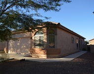 Unit for rent at 267 E Camino Limon Verde, Sahuarita, AZ, 85629