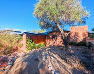 Unit for rent at 750 W Ko Vaya Drive, Tucson, AZ, 85704