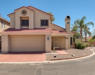 Unit for rent at 621 W Cassidy Place, Tucson, AZ, 85737