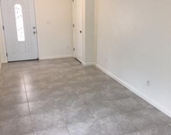 Unit for rent at 1432 Pua Lane, Honolulu, HI, 96817