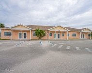 Unit for rent at 1464 Ne Troutman Boulevard, Palm Bay, FL, 32905