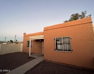 Unit for rent at 2847 N 46th Avenue, Phoenix, AZ, 85035