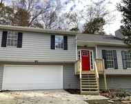 Unit for rent at 2912 Trotters Crest Drive, Snellville, GA, 30039