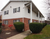 Unit for rent at 608 Sunberry Street, #4, Johnstown, PA, 15904