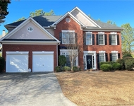 Unit for rent at 110 Jilstone Court, Johns Creek, GA, 30097