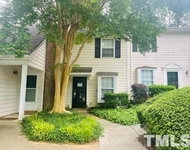 Unit for rent at 105 Assembly Court, Cary, NC, 27502