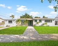 Unit for rent at 2545 Ne 208th Ter, Fl 33180, Miami, FL, 33180