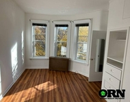 Unit for rent at 60-45 Catalpa Ave, Ridgewood, NY, 11385