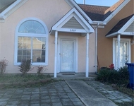 Unit for rent at 3207 Spruce Knob Rd, Virginia Beach, VA, 23453