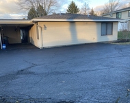 Unit for rent at 47 Donna Lynn Drive, East Greenbush, NY, 12061