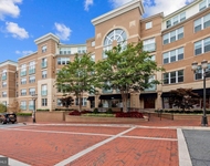 Unit for rent at 12001 Market St #t29, RESTON, VA, 20190