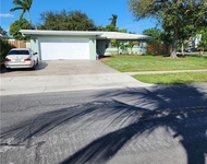 Unit for rent at 361 Se 8th Ct, Pompano Beach, FL, 33060