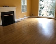 Unit for rent at 5006 Acacia Ave, BETHESDA, MD, 20814