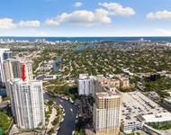 Unit for rent at 347 N New River Dr E, Fort Lauderdale, FL, 33301