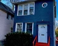 Unit for rent at 210 Forest St, Montclair Twp., NJ, 07042-3906