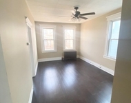 Unit for rent at 141 Bedford St, East Orange City, NJ, 07018-1011