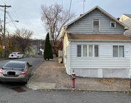 Unit for rent at 79 Newark Ave, Paterson City, NJ, 07503-2737