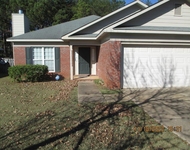 Unit for rent at 8094 Santee Court, COLUMBUS, GA, 31909