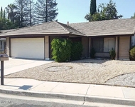 Unit for rent at 603 Calle Del Sur, Thousand Oaks, CA, 91360