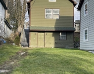 Unit for rent at 32 South Center Street, North East, NY, 12546