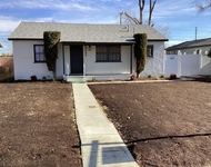 Unit for rent at 45044 W 11th Street, Lancaster, CA, 93534