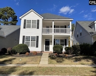 Unit for rent at 410 Chalmers Lane, Columbia, SC, 29229