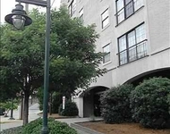 Unit for rent at 2009 Greene Street 309, Columbia, SC, 29205