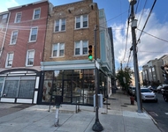 Unit for rent at 736 N 2nd Street, PHILADELPHIA, PA, 19123