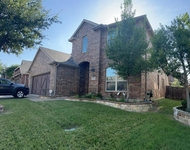 Unit for rent at 2529 Louis Lane, Lewisville, TX, 75056