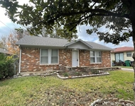 Unit for rent at 116 S Crawford Street, Denton, TX, 76205