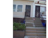 Unit for rent at 5630 Ridgewood Street, PHILADELPHIA, PA, 19143