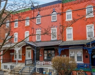 Unit for rent at 1017 Belmont Avenue, PHILADELPHIA, PA, 19104