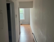 Unit for rent at 1110 Pine Street, PHILADELPHIA, PA, 19107