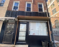 Unit for rent at 78 Bay 50th Street, Brooklyn, NY, 11214