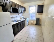 Unit for rent at 322 East 93rd Street, Brooklyn, NY, 11212
