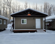 Unit for rent at 3523-b Hurst Road, North Pole, AK, 99705