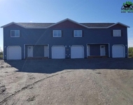 Unit for rent at 268-a Crossway, North Pole, AK, 99705