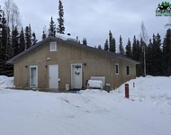 Unit for rent at 3380-a Venus Drive, North Pole, AK, 99705