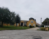 Unit for rent at 10153 Carriage House Ct, JACKSONVILLE, FL, 32221