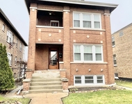 Unit for rent at 5136 W Roscoe Street, Chicago, IL, 60641