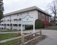 Unit for rent at 195 Independence Ave, Quincy, MA, 02169