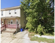 Unit for rent at 331 Lincoln Street, WOODBURY, NJ, 08096