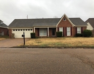 Unit for rent at 9246 Chalkwell, Unincorporated, TN, 38016