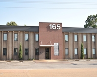 Unit for rent at 165 W South Street, Hernando, MS, 38632