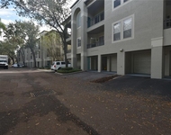 Unit for rent at 609 Island Place Way, TAMPA, FL, 33602