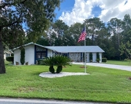 Unit for rent at 48 Douglas Street, Homosassa, FL, 34446