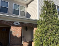Unit for rent at 1942 Tara Court, Greenville, NC, 27858